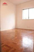 Apartamento com 4 Quartos para alugar, 190m² no Lapa, São Paulo - Foto 20