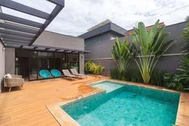 Casa de Condomínio com 3 Quartos à venda, 268m² no Santa Luisa, Ribeirão Preto - Foto 22