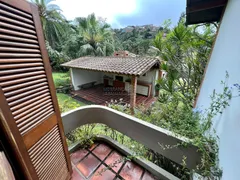 Casa de Condomínio com 4 Quartos à venda, 279m² no Carvoeira, Florianópolis - Foto 20