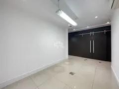 Prédio Inteiro à venda, 400m² no Menino Deus, Porto Alegre - Foto 6