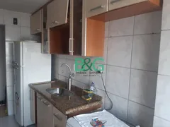 Apartamento com 2 Quartos à venda, 49m² no Vila Maria, São Paulo - Foto 3