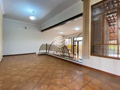 Casa com 4 Quartos à venda, 360m² no Itapoã, Belo Horizonte - Foto 8
