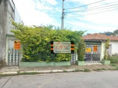 Casa com 3 Quartos à venda, 200m² no Jaragua, São Paulo - Foto 1