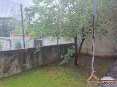 Casa com 1 Quarto à venda, 92m² no Loteamento Villa Branca, Jacareí - Foto 17