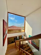 Casa de Condomínio com 5 Quartos à venda, 577m² no Campos de Santo Antônio, Itu - Foto 33