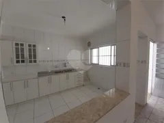 Casa com 2 Quartos para alugar, 70m² no Tremembé, São Paulo - Foto 16