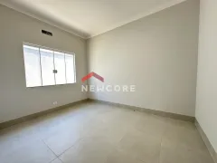 Casa com 3 Quartos à venda, 135m² no Zona 31, Maringá - Foto 14