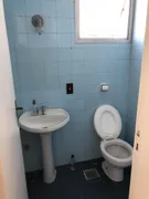 Cobertura com 1 Quarto para alugar, 90m² no Glória, Rio de Janeiro - Foto 15