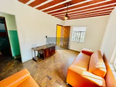 Casa com 3 Quartos à venda, 358m² no Santa Maria, Belo Horizonte - Foto 8