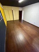 Casa com 5 Quartos à venda, 696m² no Imbiribeira, Recife - Foto 16