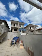 Casa com 3 Quartos à venda, 400m² no Jardim Barbacena, Cotia - Foto 21