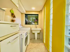 Casa de Condomínio com 3 Quartos à venda, 245m² no Xaxim, Curitiba - Foto 48