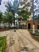 Apartamento com 3 Quartos à venda, 140m² no Jardim Avelino, São Paulo - Foto 19