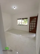 Casa com 4 Quartos à venda, 360m² no Riacho das Pedras, Contagem - Foto 12