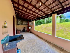 Fazenda / Sítio / Chácara com 2 Quartos à venda, 80m² no Zona Rural, Jacupiranga - Foto 22