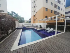 Apartamento com 2 Quartos à venda, 59m² no Itaquera, São Paulo - Foto 19