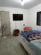 Casa com 2 Quartos à venda, 100m² no Vila Haro, Sorocaba - Foto 5