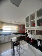 Apartamento com 3 Quartos à venda, 300m² no Vila Jacuí, São Paulo - Foto 75