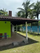 Fazenda / Sítio / Chácara com 3 Quartos à venda, 270m² no Icapara, Iguape - Foto 30