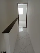 Casa com 3 Quartos à venda, 95m² no Peró, Cabo Frio - Foto 11