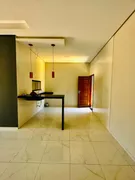 Casa com 3 Quartos à venda, 104m² no São José, Juazeiro do Norte - Foto 4