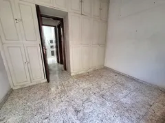 Apartamento com 2 Quartos à venda, 83m² no Flamengo, Rio de Janeiro - Foto 13