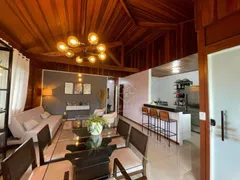 Casa de Condomínio com 4 Quartos à venda, 179m² no Gran Royalle, Lagoa Santa - Foto 35