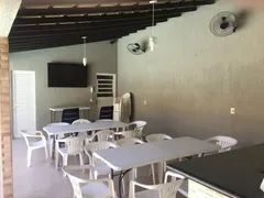 Casa com 4 Quartos à venda, 100m² no Parada 40, São Gonçalo - Foto 8