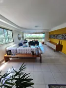 Apartamento com 4 Quartos à venda, 180m² no Parnamirim, Recife - Foto 2