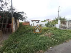 Terreno / Lote / Condomínio à venda, 300m² no Bela Vista, Alvorada - Foto 2