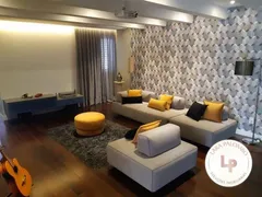 Apartamento com 3 Quartos à venda, 131m² no Jardim Ermida I, Jundiaí - Foto 11