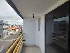 Apartamento com 2 Quartos para alugar, 100m² no Jardim Sao Francisco, São Luís - Foto 45