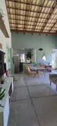 Casa de Condomínio com 4 Quartos à venda, 157m² no Vale do Tamanduá, Santa Luzia - Foto 15