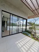 Casa de Condomínio com 4 Quartos à venda, 500m² no Residencial Damha, Campo Grande - Foto 11