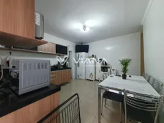 Sobrado com 4 Quartos à venda, 150m² no São João Climaco, São Paulo - Foto 7