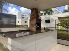 Apartamento com 2 Quartos à venda, 47m² no Parque São Sebastião, Ribeirão Preto - Foto 22