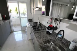 Apartamento com 2 Quartos à venda, 60m² no Ouro Preto, Belo Horizonte - Foto 10