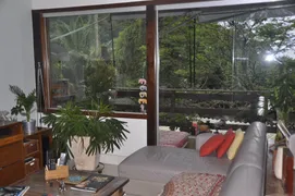 Casa de Condomínio com 5 Quartos à venda, 357m² no São Conrado, Rio de Janeiro - Foto 12