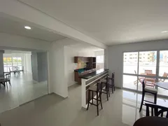 Apartamento com 2 Quartos à venda, 89m² no Boqueirão, Praia Grande - Foto 45