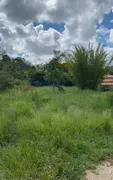 Terreno / Lote / Condomínio à venda, 1085m² no Area Rural de Cacapava, Caçapava - Foto 5
