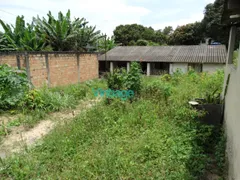 Terreno / Lote / Condomínio à venda, 2160m² no Fonte Grande, Contagem - Foto 4