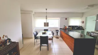 Apartamento com 4 Quartos para alugar, 124m² no Enseada, Guarujá - Foto 4