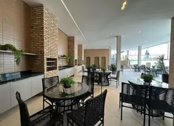 Apartamento com 2 Quartos à venda, 54m² no Altiplano Cabo Branco, João Pessoa - Foto 21