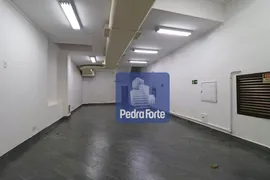 Prédio Inteiro para alugar, 384m² no Higienópolis, São Paulo - Foto 2