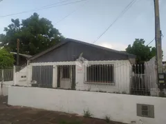 Casa com 2 Quartos à venda, 89m² no Rio Branco, Canoas - Foto 2