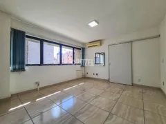 Conjunto Comercial / Sala para alugar, 45m² no Centro, Novo Hamburgo - Foto 1