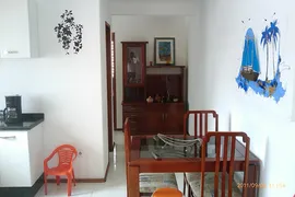 Casa com 3 Quartos à venda, 175m² no Canasvieiras, Florianópolis - Foto 19