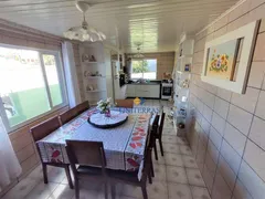 Casa com 2 Quartos à venda, 135m² no Vila Graziela, Almirante Tamandaré - Foto 9