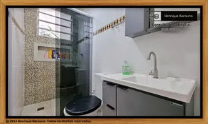 Apartamento com 2 Quartos à venda, 102m² no Parque Reserva Fazenda Imperial, Sorocaba - Foto 12