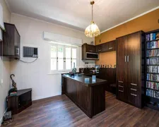 Casa de Condomínio com 5 Quartos à venda, 1200m² no Condominio Village Sans Souci, Valinhos - Foto 14